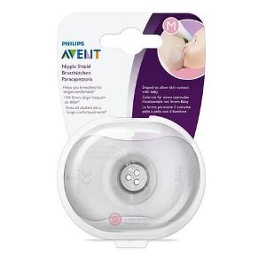 philips avent